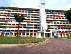 Blk 69 Circuit Road (Geylang), HDB 3 Rooms #618459841